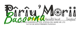 Pârâu' Morii, Mănăstirea Humorului program de funcționare