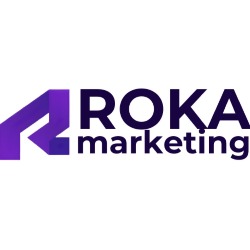 Roka Marketing, Bucureşti program de funcționare