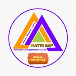 MATTO SAP SRL, Livezeni program de funcționare
