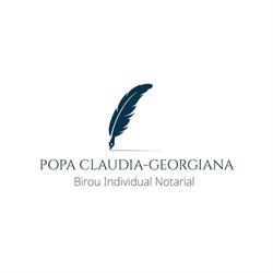 Birou Notarial Popa Claudia-Georgiana în Bârlad, Stadion - program de funcționare