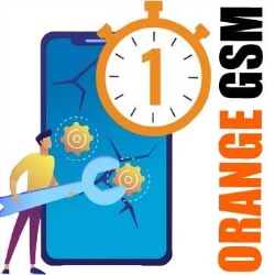Orange Color Gsm SRL în Bucureşti, Cantemir - program de funcționare
