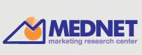 MEDNET Marketing Research Center în Bucureşti, Sector 1 - program de funcționare
