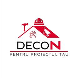 SC DECON SALES SRL, Suceava program de funcționare