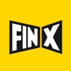 Fin X Amanet SRL în Bucureşti, 4 - program de funcționare