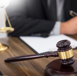 Cabinet de Avocat Albert Seres, Brad program de funcționare