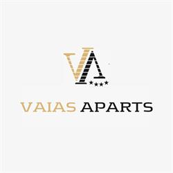Vaias Aparts, Târgu Neamţ program de funcționare