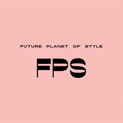 Future Planet of Style, Constanţa program de funcționare