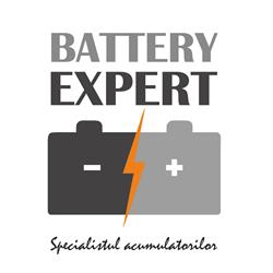 Battery Expert, Oradea program de funcționare