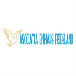 Asociatia Emmaus Friesland, Bârlad program de funcționare