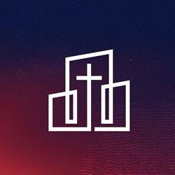 Biserica Maranata, Şelimbăr program de funcționare