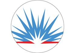 Asociatia Profesionala a Sudorilor - Romania, Arad program de funcționare