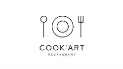 COOK'ART, Voluntari program de funcționare