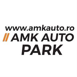 Parc Auto Buzau AMK Auto - Masini din import in rate fara avans, program de funcționare