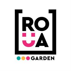 Roua Garden, Buftea program de funcționare