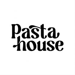 PASTA HOUSE, Iaşi program de funcționare