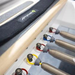 Reformer Studio / Pilates studio, Braşov program de funcționare