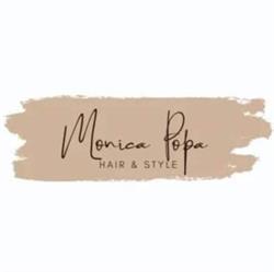 Monica Popa Hair & Style, Iaşi program de funcționare