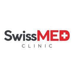 SwissMed Clinic, Bucureşti program de funcționare