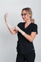 Dr. Diana Gheorghiţă, Bucureşti program de funcționare