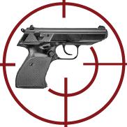 Cursuri de arme si munitii ( Arminstruct ), Târgu Mureş program de funcționare