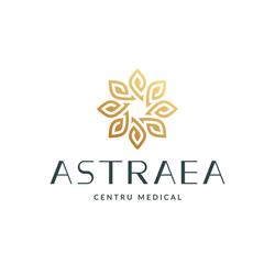 ASTRAEA Centru Medical, Oradea program de funcționare