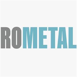 Rometal S.r.l, Târgovişte program de funcționare