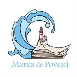 Centrul Educaţional Harun şi Marea de poveşti Beclean, program de funcționare