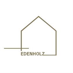 Edenholz Residence, Tunari program de funcționare