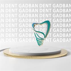 GADBAN DENT, Iaşi program de funcționare