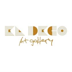 El Deco, Bucureşti program de funcționare