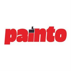 Painto Romania, Oradea program de funcționare