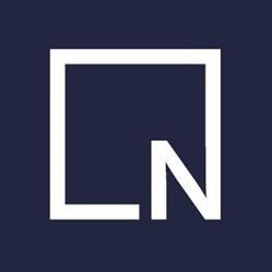 Nowium Tax & Finance SRL, Bucureşti program de funcționare