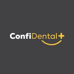 ConfiDental, Bucureşti program de funcționare