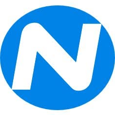 NANAIAN SRL, Cazasu program de funcționare