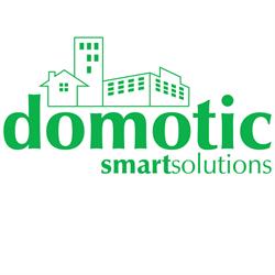 Domotic Smart Solutions, Rovinari program de funcționare