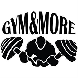 Gym & More, Arad program de funcționare