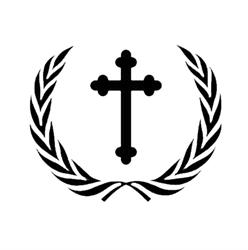 Servicii Funerare Dozsa, Sânmartin program de funcționare