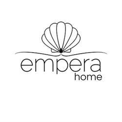 Empera Home Depozit Covoare, Voluntari program de funcționare