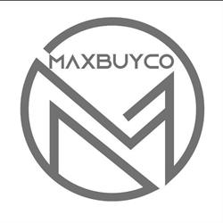 Maxbuyco Supplies and Services SRL, Mediaş program de funcționare