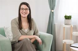 Silvia Solomon - Cabinet de Psihologie, Braşov program de funcționare