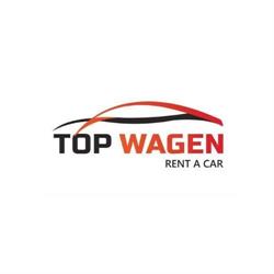 Top Wagen - Inchirieri auto Iasi, program de funcționare