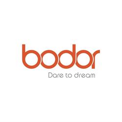 Laser Bodor, Prejmer program de funcționare