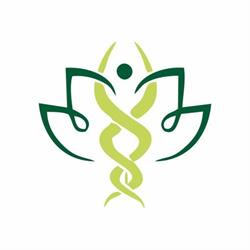 Clinica Lotus - recuperare medicala Bacau, program de funcționare