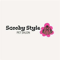 Scooby Style Pet Salon, Bucureşti program de funcționare