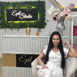 EpilStudio, Bucureşti program de funcționare