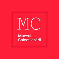 Muzeul Colectivizării din România, Tămăşeni program de funcționare