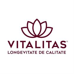 Vitalitas Hair Salon, Snagov program de funcționare