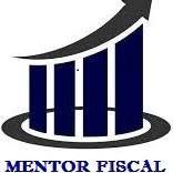 Mentor Fiscal, Piatra-Neamţ program de funcționare