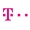 Telekom - Magazin Sun Plaza în Bucureşti, Sector 4 - program de funcționare