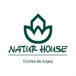 Natur House Curtea de Argeş, program de funcționare